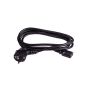 SLV WIRE 1008029 Kabel