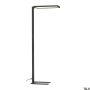 SLV WORKLIGHT 1005390 Stehleuchte 2x79W/LED 4000K 7600LM IP20