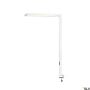 SLV WORKLIGHT 1005394 Tischleuchte 2x79W/LED 4000K 7600LM IP20
