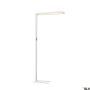 SLV WORKLIGHT PRO 1007463 Stehleuchte 1x100W/LED 4000K 13000lm IP20