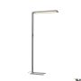 SLV WORKLIGHT PRO 1007464 Stehleuchte 1x100W/LED 4000K 13000lm IP20