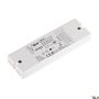 SLV ZIGBEE 1006348 Steuerung IP20