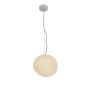 King Home ESPRIT SM2157S2 Pendelleuchte 1x40W/E27 IP20