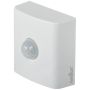Nordlux SMART SENSOR 49091001 Bewegungssensor IP54