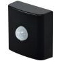 Nordlux SMART SENSOR 49091003 Bewegungssensor IP54