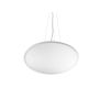 AZzardo SNELLO AZ1270 Pendelleuchte 1x60W/LED 5700LM