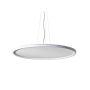 AZzardo SNELLO AZ1271 Pendelleuchte 1x75W/LED 6900LM