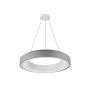 AZzardo SOVANA AZ2729 Pendelleuchte 1x50W/LED 2750LM