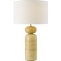 Dar Lighting Soyala SOY4229 Basis 1x40w/E27