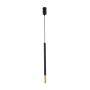 Sigma Lighting SOPEL 33235 Pendelleuchte 1x3W/G9