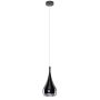 AZzardo SPELL AZ0288 Pendelleuchte 1x60W/E27
