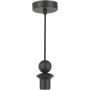 Dar Lighting 1 SP73 Aufhängung 1x40w/E27