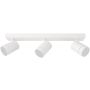 Italux SELMA SPL-31983-3B-WH Spot 15W/LED 4000K 960LM IP20