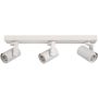 Italux SPIELA SPL-31993-3B-WH Spot 3x35W/GU10 IP20