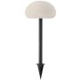 Nordlux SPONGE 2018128003 Stehlampe 2700K 300LM IP65