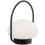 Nordlux SPONGE 2018145003 Stehlampe 2700K 300LM IP65