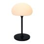 Nordlux SPONGE 2320715003 Tischleuchte 1x4,8W/LED 2700K 300LM IP44