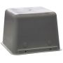 Nordlux SPOTBOX 76859999 Ersatzteil