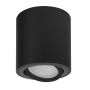 SMD LED CARLA SPOT4670SLL Aufbau-Downlight 1x35W/GU10 IP20