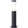 Brilliant Dody 90946A06 Stehlampe 1x20w/e27 IP44