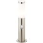 Brilliant Dody 90947A82 Stehlampe 1x20w/e27 IP44