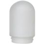 Nordlux STALDGLAS 2440888 Lampenschirm
