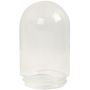 Nordlux STALDGLAS 2440999 Lampenschirm