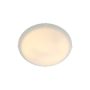 Nordlux STANDARD 2410256001 Deckenleuchte 1x60W/E27 IP20
