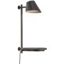Nordlux STAY 48171003 Wandleuchte 2700K 700LM IP20