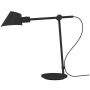 Nordlux STAY LONG 2020445003 Schreibtischlampe 1x40W/E27 IP20