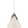 Nordlux STRAP 16 2020013001 Pendelleuchte 1x40W/G9 IP20