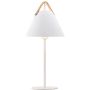 Nordlux STRAP 46205001 Tischleuchte 1x40W/E27 IP20