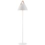 Nordlux STRAP 46234001 Stehleuchte 1x40W/E27 IP20