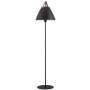 Nordlux STRAP 46234003 Stehleuchte 1x40W/E27 IP20