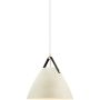 Nordlux STRAP 84343008 Pendelleuchte 1x40w/E27 ip20