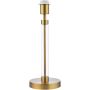 Dar Lighting Sylvester SYL4275 Basis 1x60w/e27