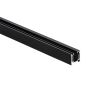 Argon T-RACK 4370 Schiene IP20 1m