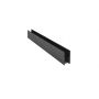 AZzardo TRACK AZ4641 Schiene 1,5m