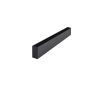 AZzardo TRACK AZ4642 Schiene 2m