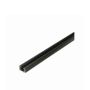 Light Prestige 1F LP-571/2M-S-BK Schiene IP20