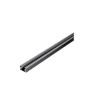 Light Prestige 1F LP-571/2M-S-WH Schiene IP20