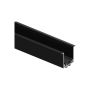 Light Prestige Magnetic LP-656-MAG SLIM 2m RS BK Schiene IP20