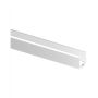 Light Prestige Magnetic LP-656-MAG SLIM 2m RS WH Schiene IP20