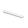 Light Prestige Magnetic LP-656-MAG SLIM 2m SM wh Schiene IP20