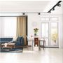 Light Prestige Magnetic LP-E020-MAG-BK Schiene IP20
