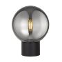 Zuma Line ARCTURUS T0454-01A-P7FZ Tischleuchte 1x4W/G9 IP20