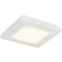 Argon TABOR 1865 Deckenlampe 4x15W/E27 ip20