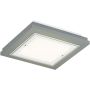 Argon TABOR 1873 Deckenlampe 4x15W/E27 ip20