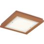 Argon TABOR 7268 Deckenlampe 2x15W/E27 ip20