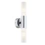 Argon TAYLOR 7204 Wandleuchte 2x15W/E27 IP20